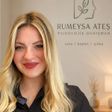 Psikolojik Danışman Rumeysa Ateş